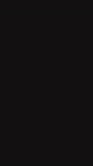 TikTok video thumbnail by _1.nina_