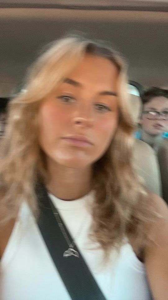 TikTok video thumbnail by kalani.powell0