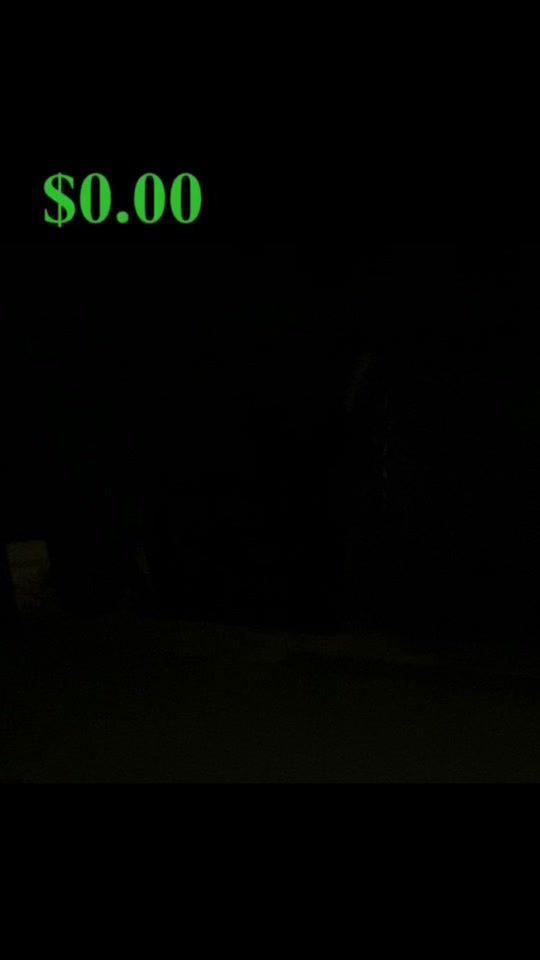 TikTok video thumbnail by mterq