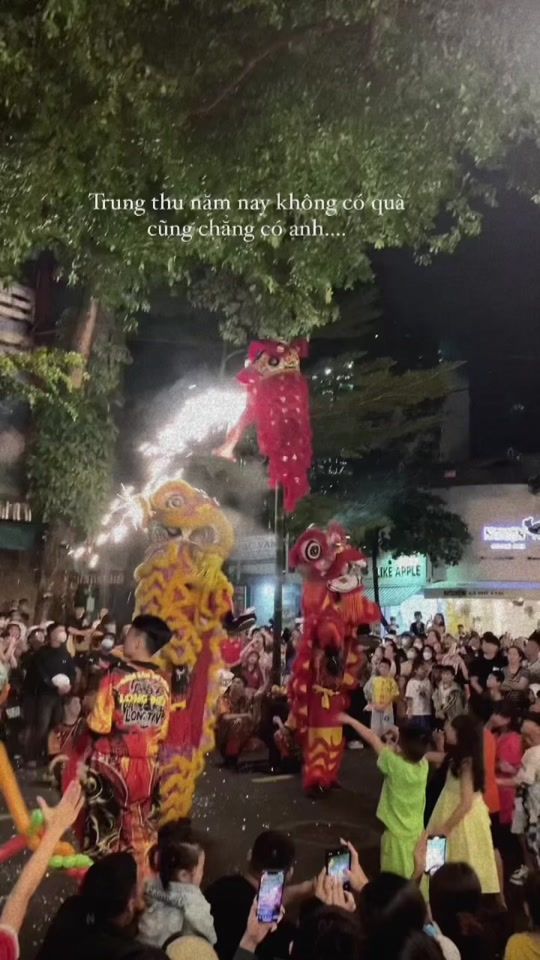TikTok video thumbnail by hanhaybuoon