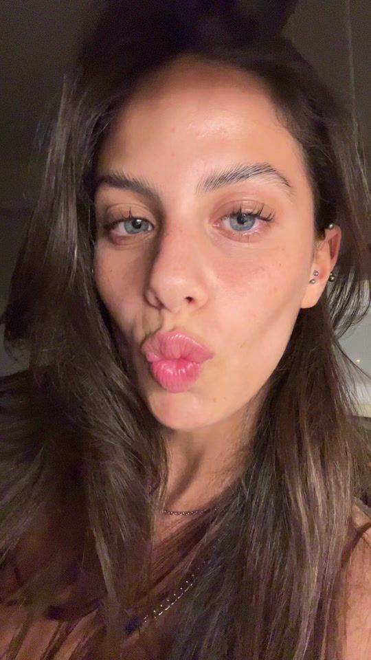 TikTok video thumbnail by not.zoe.smolar2