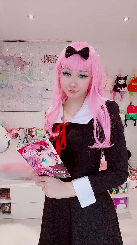 TikTok video thumbnail by nintendo.grl
