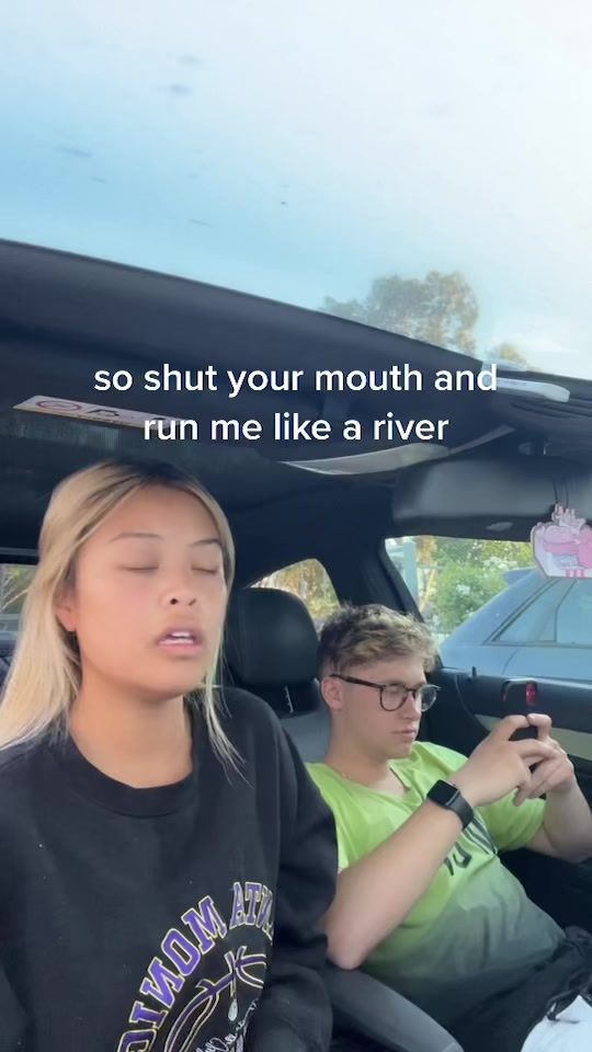 TikTok video thumbnail by ericapadilla