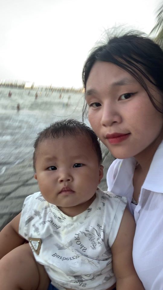 TikTok video thumbnail by kabvaj2004