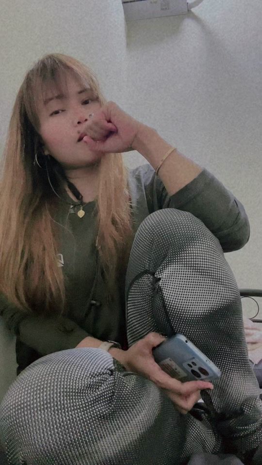 TikTok video thumbnail by alexaswean