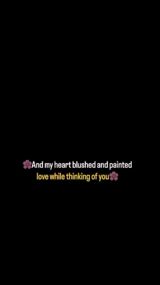 TikTok video thumbnail by shreyajaiswal720