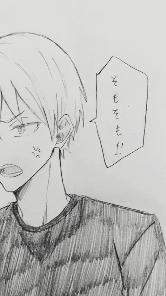 TikTok video thumbnail by saya_trtr