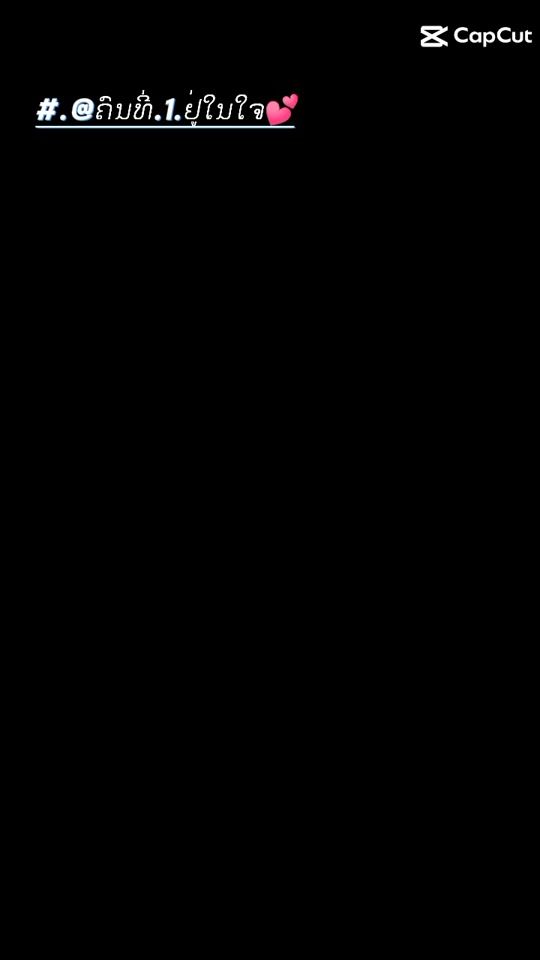 TikTok video thumbnail by nag.lee3