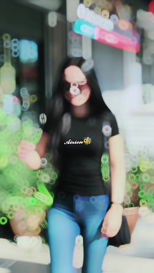 TikTok video thumbnail by airien_rycca97