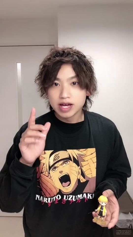 TikTok video thumbnail by yuya.koyama