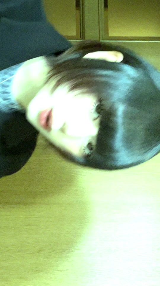 TikTok video thumbnail by taach1n