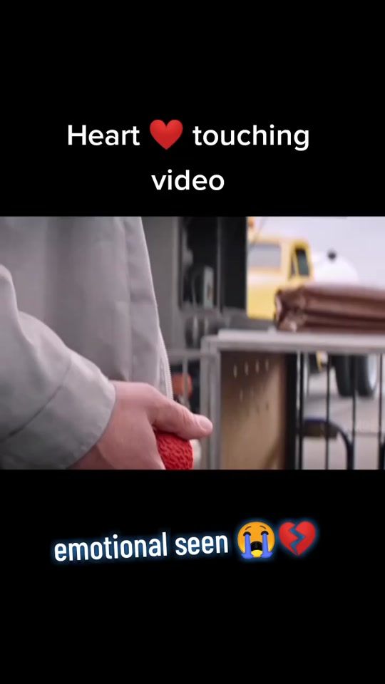 TikTok video thumbnail by thakursantosh.official