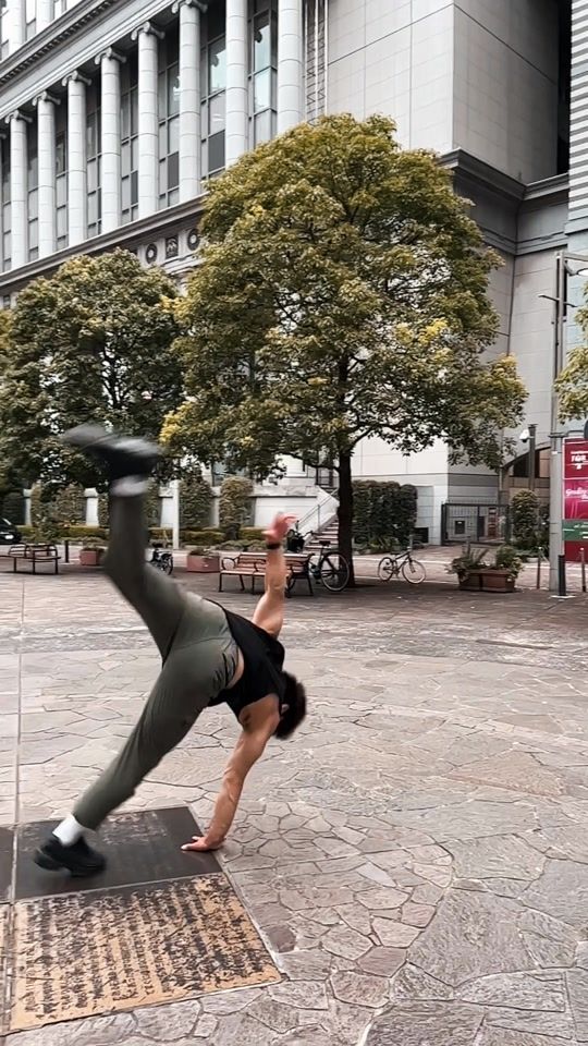 TikTok video thumbnail by taka_volatricks