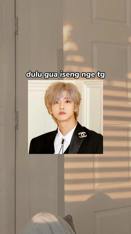 TikTok video thumbnail by flysiaalxndr