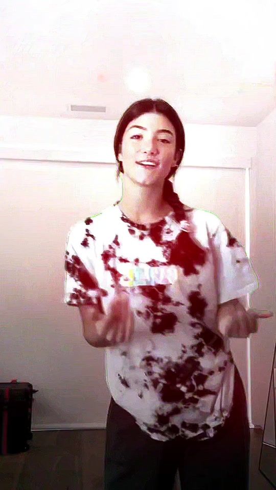 TikTok video thumbnail by the_teddyted_bear