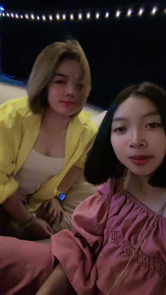 TikTok video thumbnail by june432506