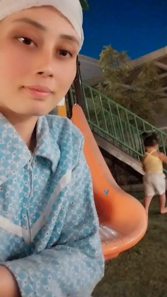 TikTok video thumbnail by susmaxettry10