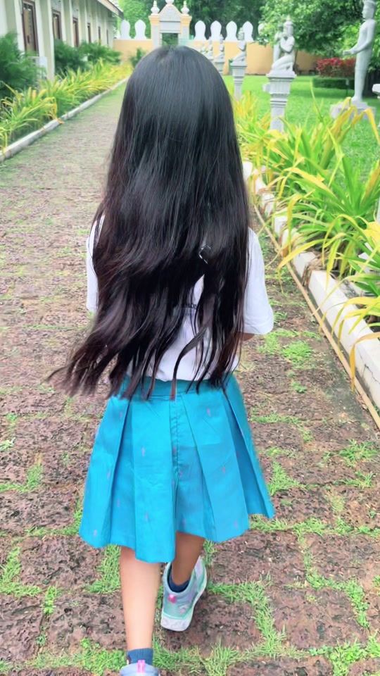 TikTok video thumbnail by hang.sakhon