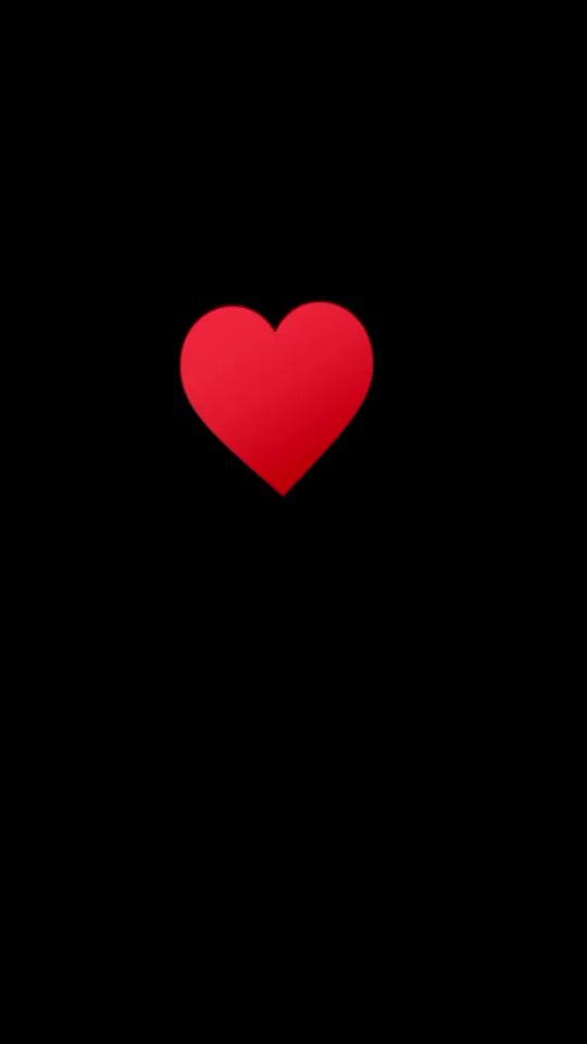 TikTok video thumbnail by ....cute284