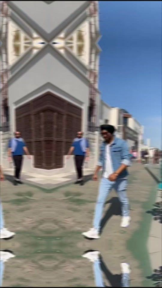 TikTok video thumbnail by jagjit4646
