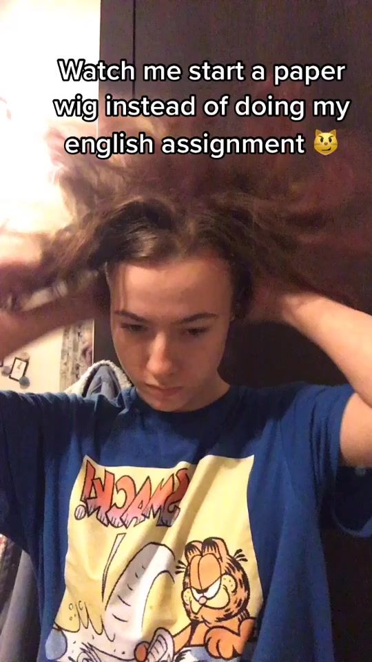 TikTok video thumbnail by narcisse.istic