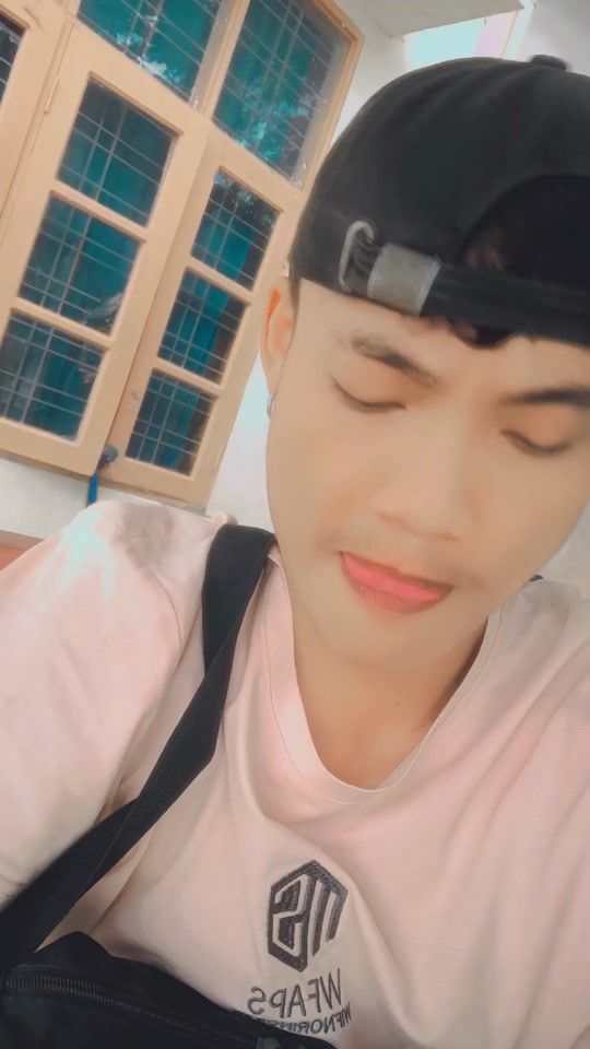 TikTok video thumbnail by user2329856012974
