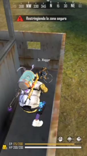 TikTok video thumbnail by nvg_timido