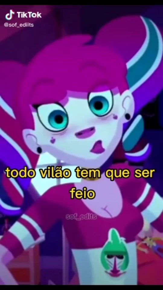 TikTok video thumbnail by tiklena100