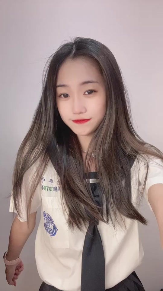TikTok video thumbnail by yc04240