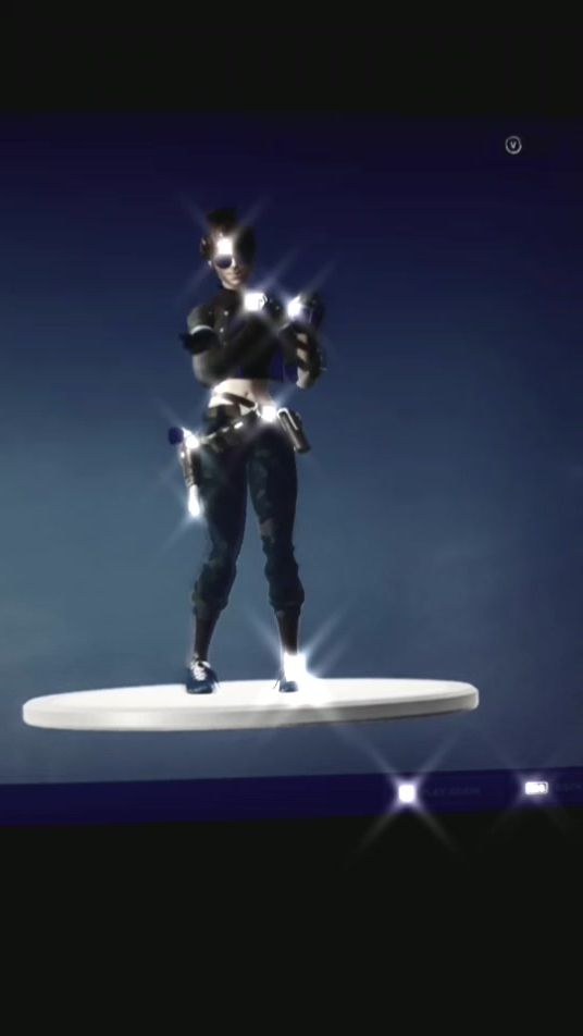 TikTok video thumbnail by ___remus14___0