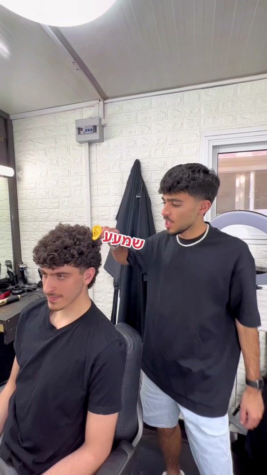 TikTok video thumbnail by johnny_bensha
