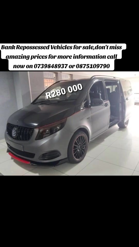 TikTok video thumbnail by affordablecars06