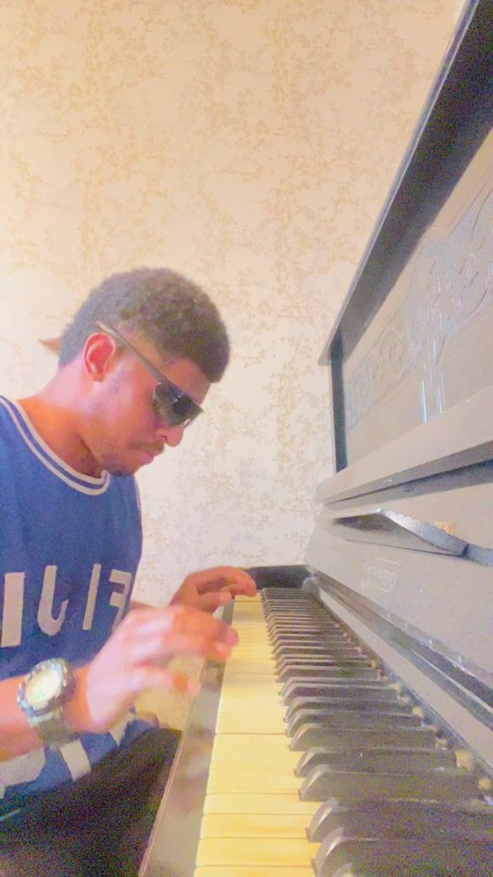 TikTok video thumbnail by boyninabua24