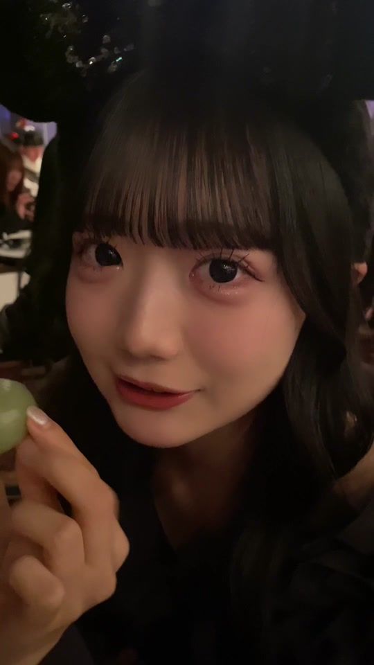 TikTok video thumbnail by hoshino_airi_
