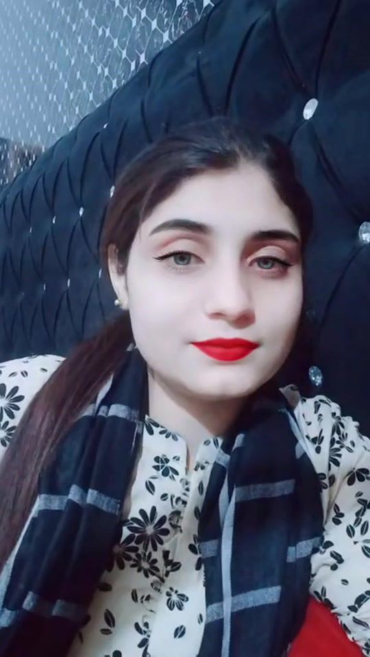 TikTok video thumbnail by 47ranisialkot