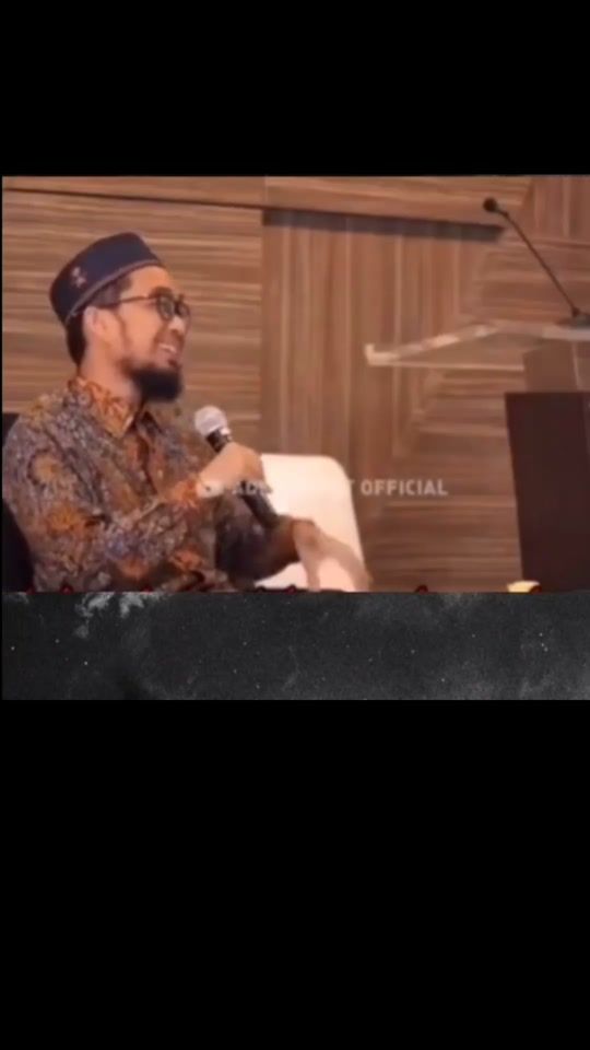 TikTok video thumbnail by putra_suhardi