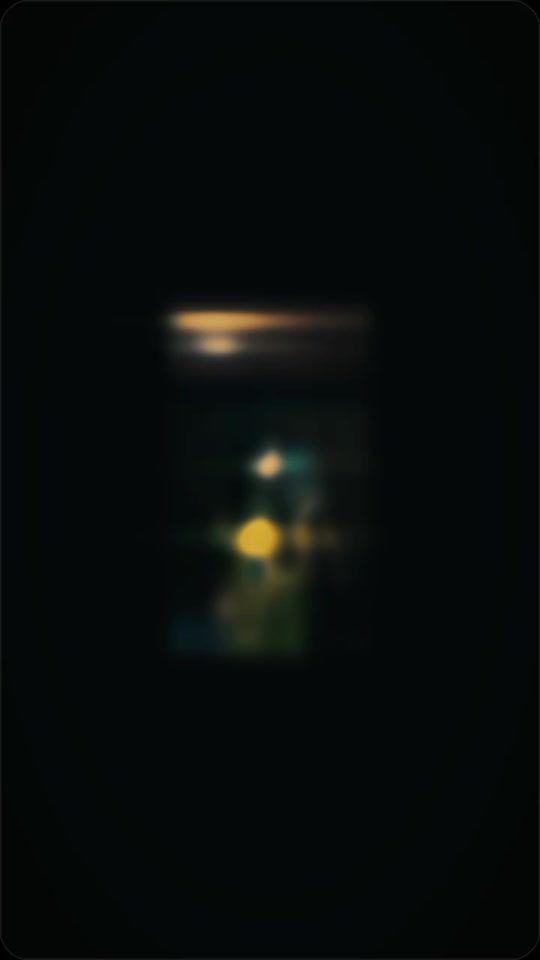 TikTok video thumbnail by waiphoo761