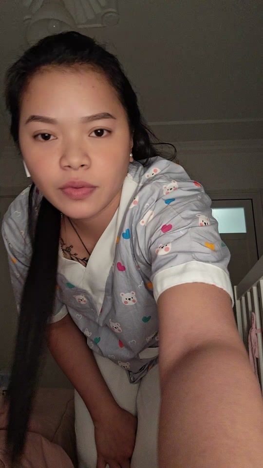 TikTok video thumbnail by viviantaburnal2