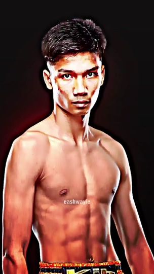 TikTok video thumbnail by eashwayie