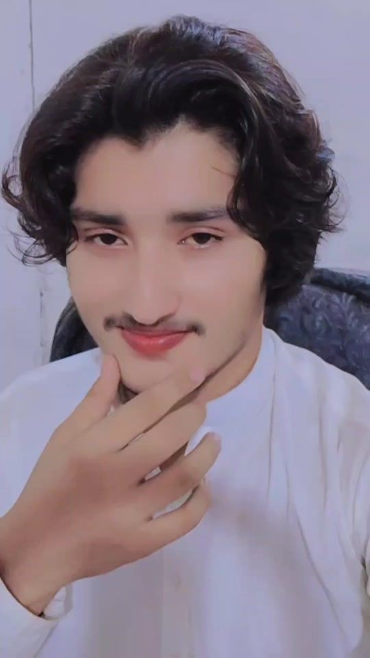 TikTok video thumbnail by homikhanpk07
