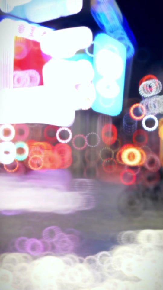 TikTok video thumbnail by riasif760