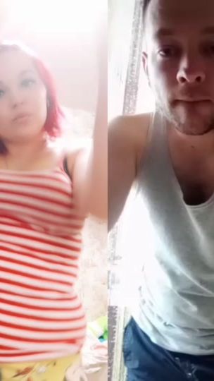 TikTok video thumbnail by mama14608