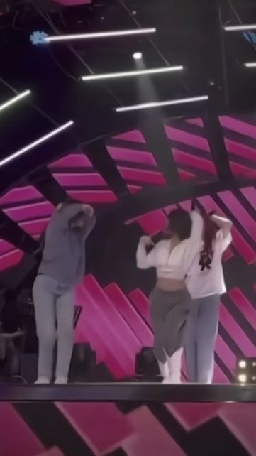 TikTok video thumbnail by mhkslim_