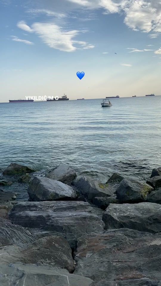 TikTok video thumbnail by miinadiaa7