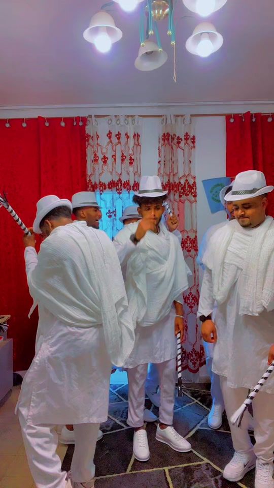 TikTok video thumbnail by jokertsegay