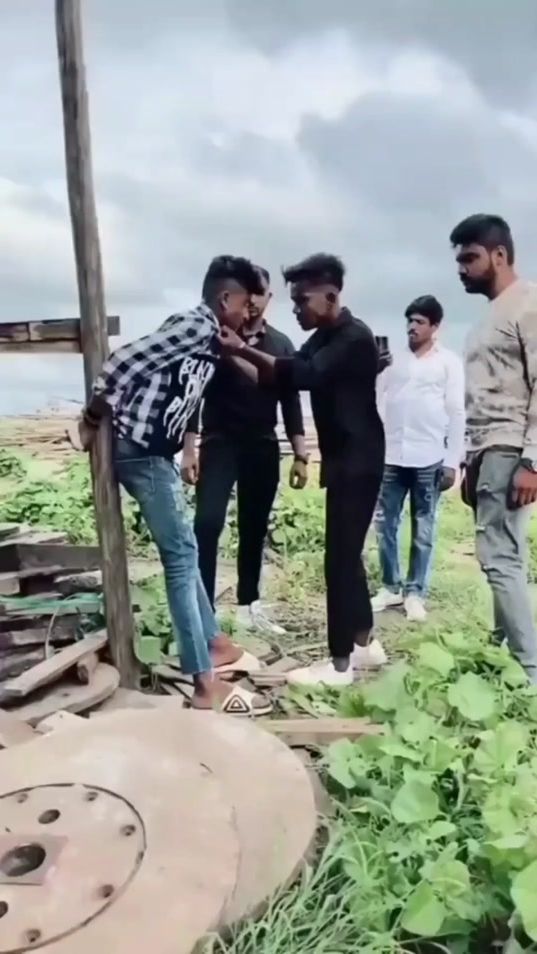 TikTok video thumbnail by abdullahttaz