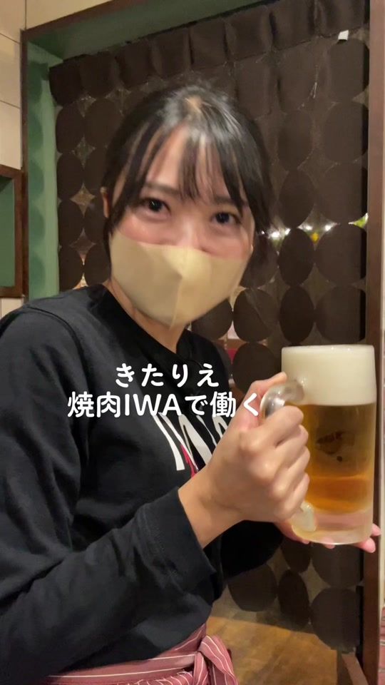 TikTok video thumbnail by mayumi_mmm