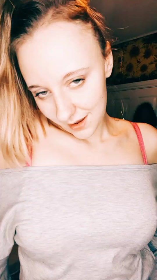 TikTok video thumbnail by luluconstable