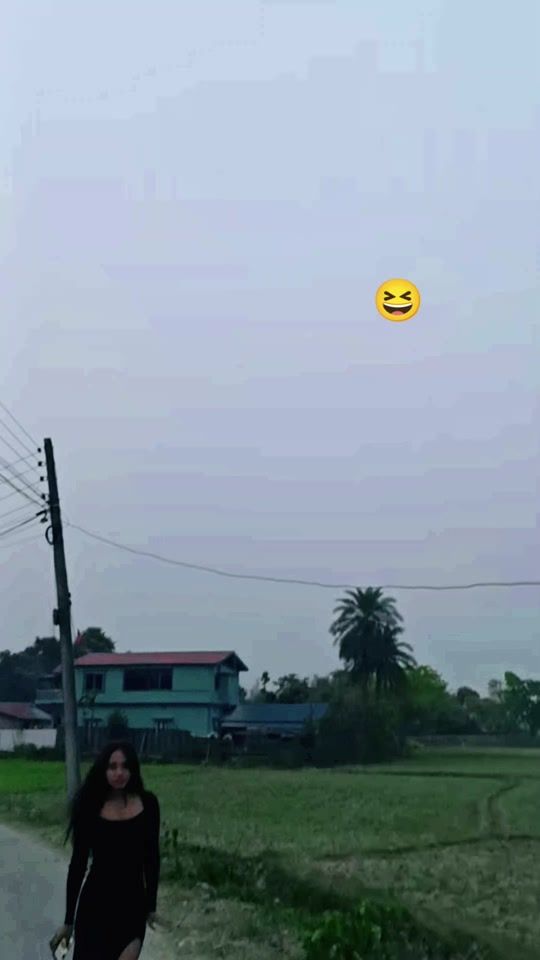 TikTok video thumbnail by sumichy416