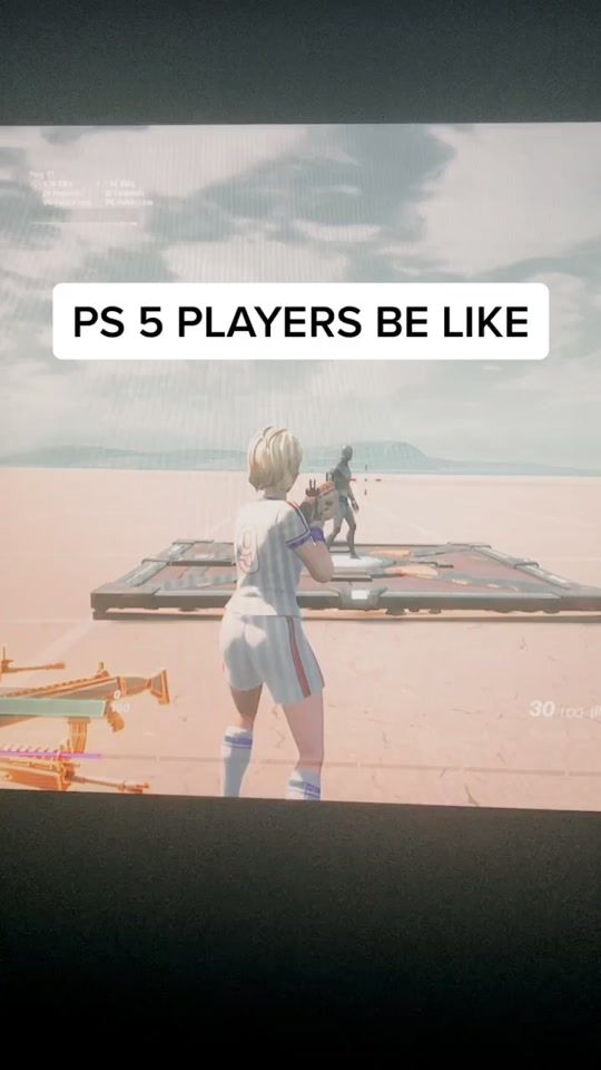 TikTok video thumbnail by darkgrimez